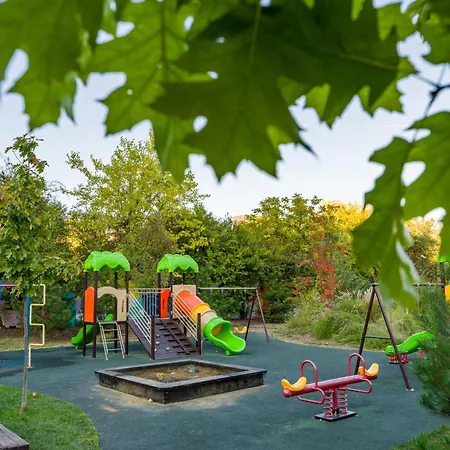 Mido Duo In New Building With Parking, Self Check-in And Security *